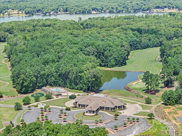 198 Tillery Ln, Mount Gilead, NC 27306 - photo 37