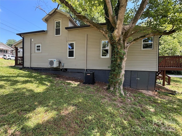 638 Old Salisbury Rd, Statesville, NC 28677 - photo 5