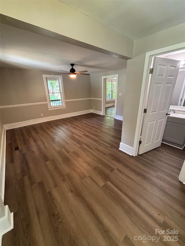 638 Old Salisbury Rd, Statesville, NC 28677 - photo 6