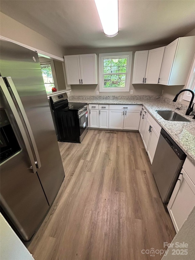 638 Old Salisbury Rd, Statesville, NC 28677 - photo 8