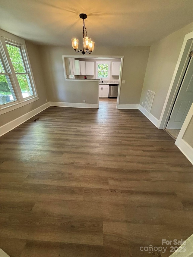 638 Old Salisbury Rd, Statesville, NC 28677 - photo 10