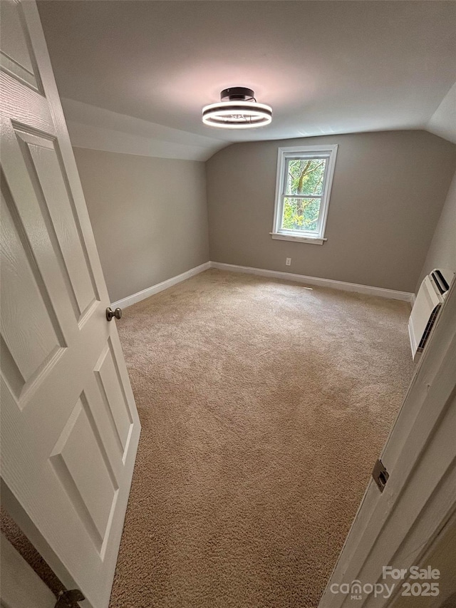638 Old Salisbury Rd, Statesville, NC 28677 - photo 12