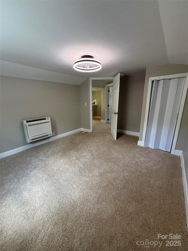 638 Old Salisbury Rd, Statesville, NC 28677 - photo 13