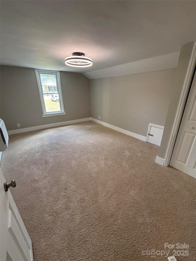 638 Old Salisbury Rd, Statesville, NC 28677 - photo 14