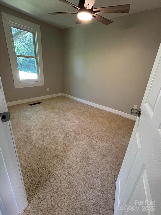 638 Old Salisbury Rd, Statesville, NC 28677 - photo 15