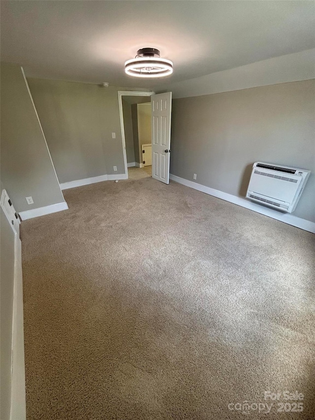 638 Old Salisbury Rd, Statesville, NC 28677 - photo 16