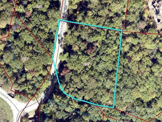 64 Settings Blvd Unit 252, Black Mountain, NC 28711 - photo 1
