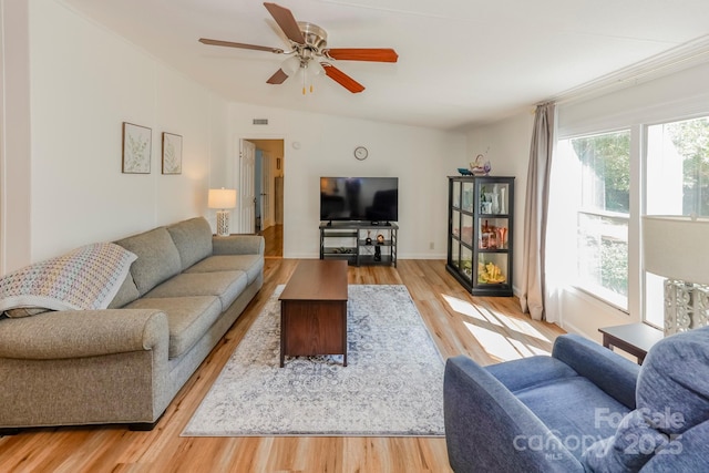 316 Andy Dr, Forest City, NC 28043 - photo 2