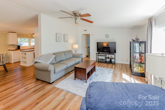 316 Andy Dr, Forest City, NC 28043 - photo 3