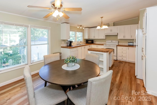 316 Andy Dr, Forest City, NC 28043 - photo 4