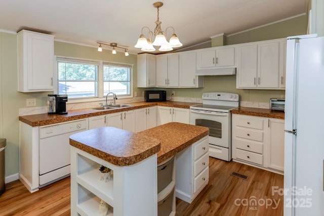 316 Andy Dr, Forest City, NC 28043 - photo 5
