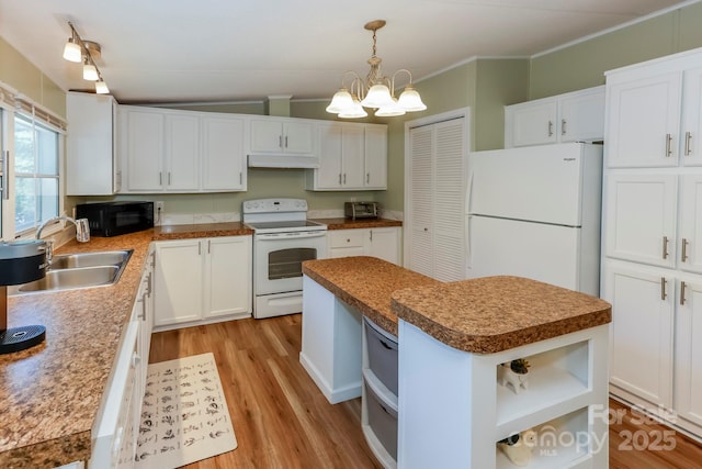 316 Andy Dr, Forest City, NC 28043 - photo 6