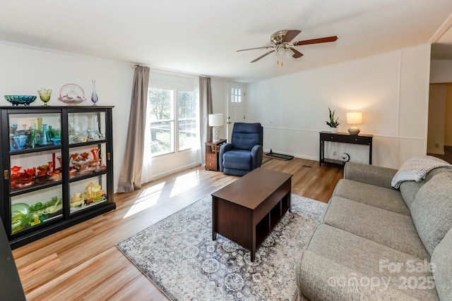 316 Andy Dr, Forest City, NC 28043 - photo 8