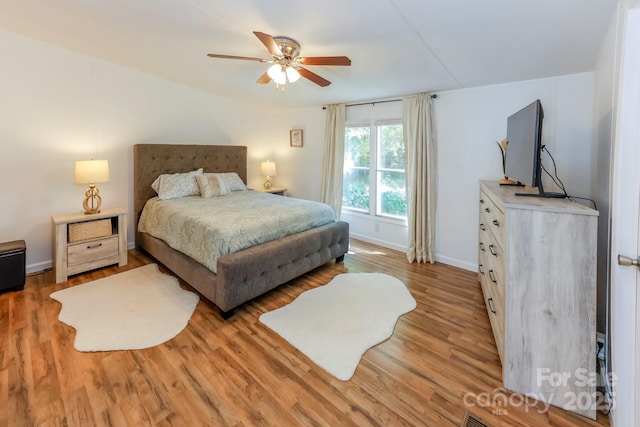 316 Andy Dr, Forest City, NC 28043 - photo 9