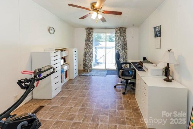 316 Andy Dr, Forest City, NC 28043 - photo 10