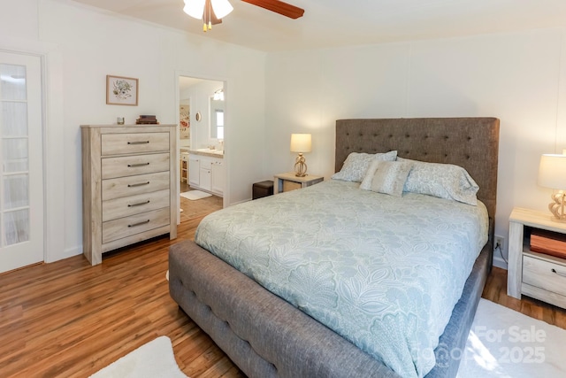 316 Andy Dr, Forest City, NC 28043 - photo 11