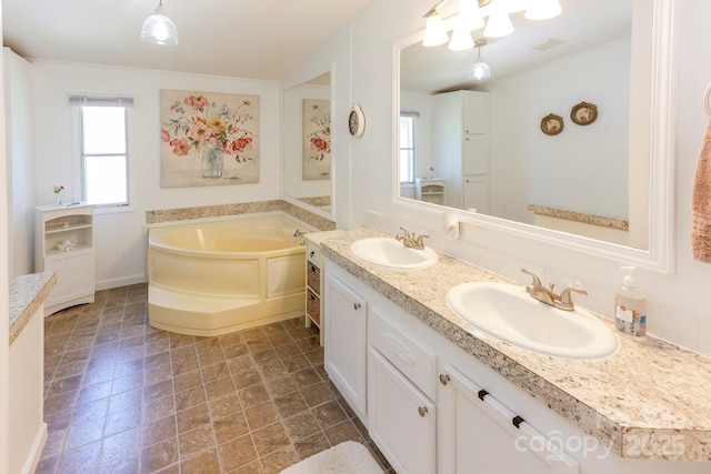 316 Andy Dr, Forest City, NC 28043 - photo 12