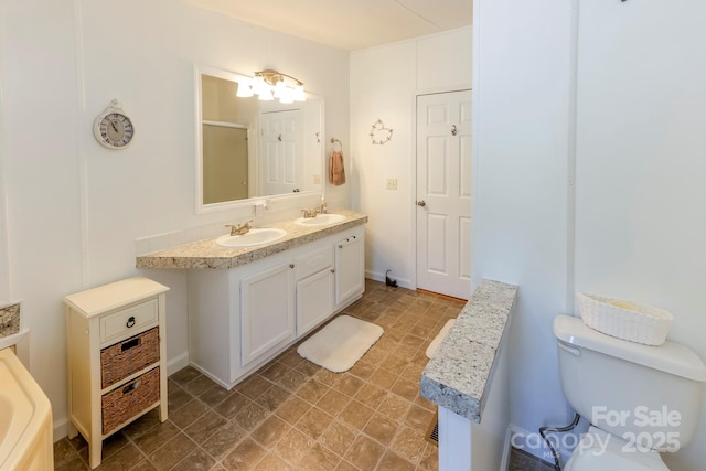 316 Andy Dr, Forest City, NC 28043 - photo 13
