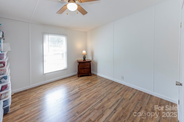 316 Andy Dr, Forest City, NC 28043 - photo 14