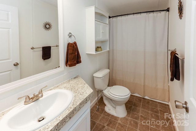 316 Andy Dr, Forest City, NC 28043 - photo 15