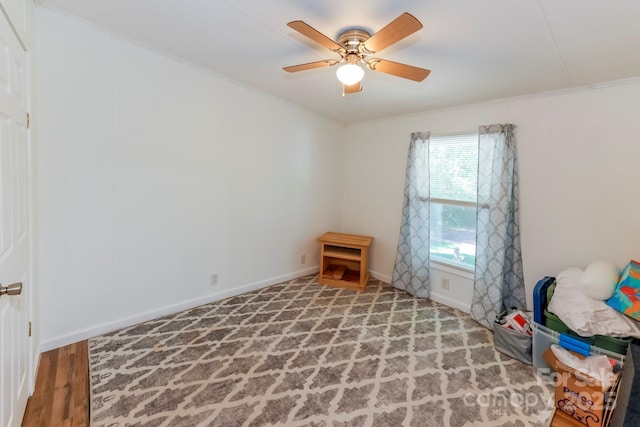 316 Andy Dr, Forest City, NC 28043 - photo 16