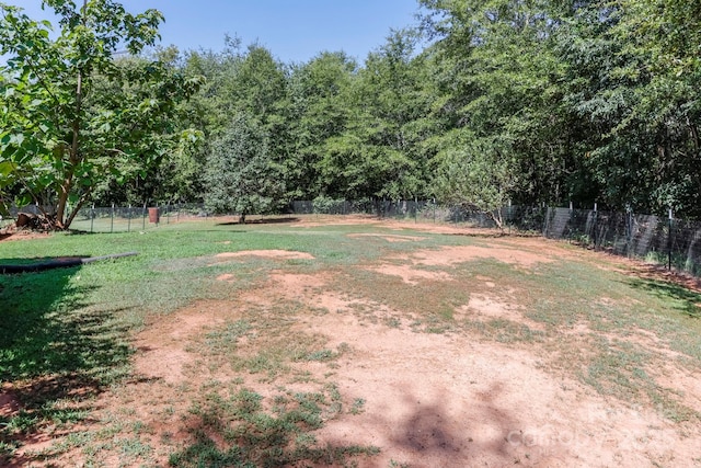 316 Andy Dr, Forest City, NC 28043 - photo 20