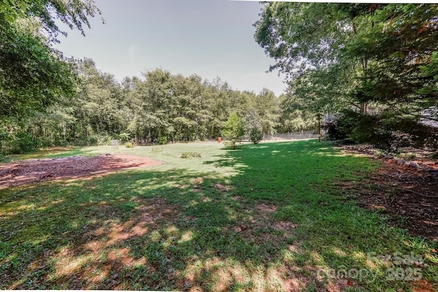 316 Andy Dr, Forest City, NC 28043 - photo 21
