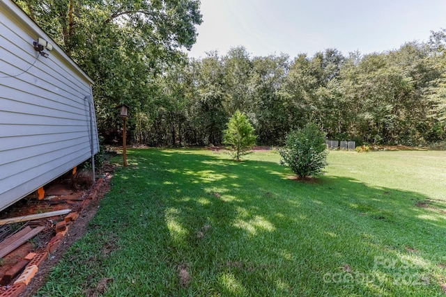 316 Andy Dr, Forest City, NC 28043 - photo 22