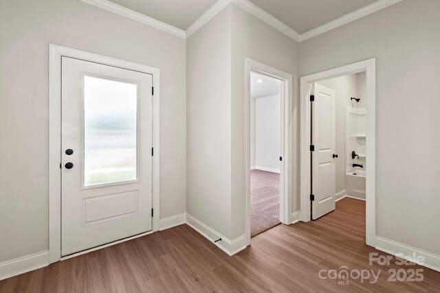7210 Jerimoth Dr, Charlotte, NC 28215 - photo 3