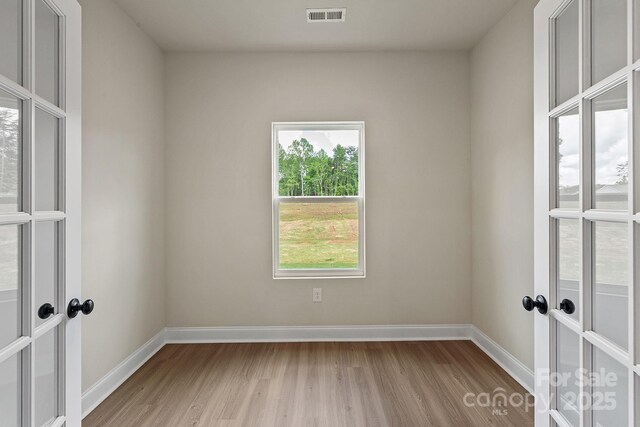 7210 Jerimoth Dr, Charlotte, NC 28215 - photo 8