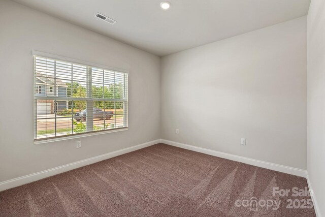 7210 Jerimoth Dr, Charlotte, NC 28215 - photo 10