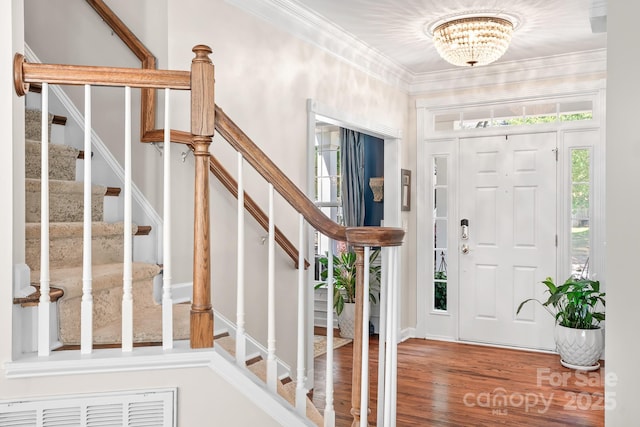8538 Camberly Rd, Huntersville, NC 28078 - photo 2