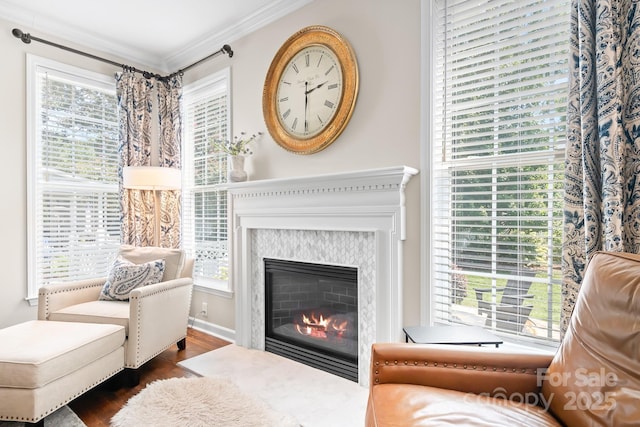 8538 Camberly Rd, Huntersville, NC 28078 - photo 4