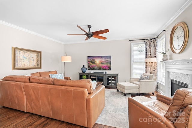 8538 Camberly Rd, Huntersville, NC 28078 - photo 15
