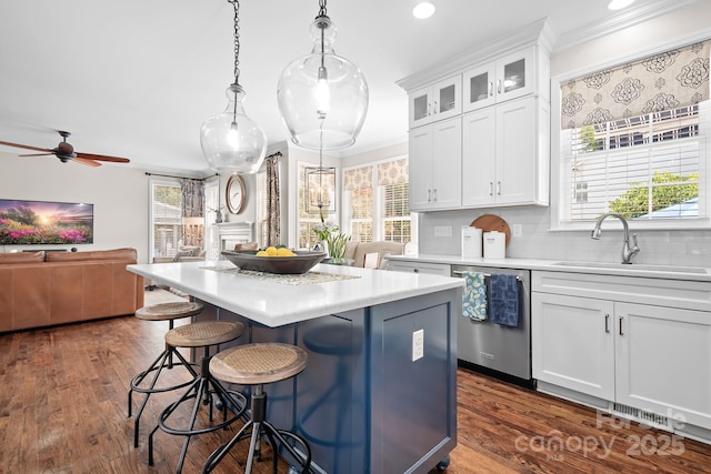 8538 Camberly Rd, Huntersville, NC 28078 - photo 14