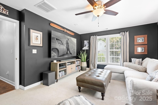 8538 Camberly Rd, Huntersville, NC 28078 - photo 27