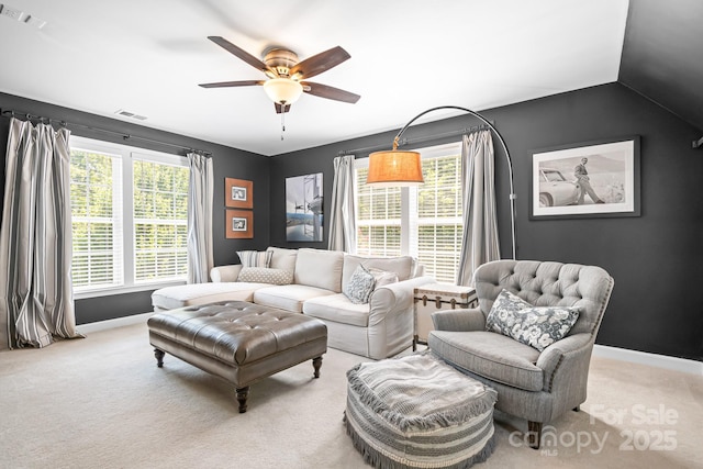 8538 Camberly Rd, Huntersville, NC 28078 - photo 28
