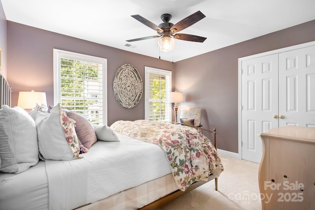 8538 Camberly Rd, Huntersville, NC 28078 - photo 24