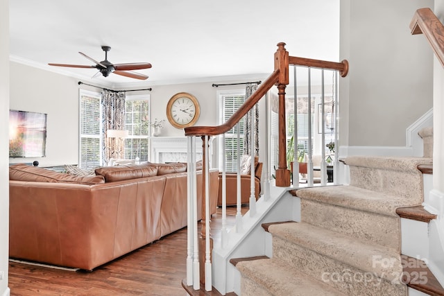 8538 Camberly Rd, Huntersville, NC 28078 - photo 3