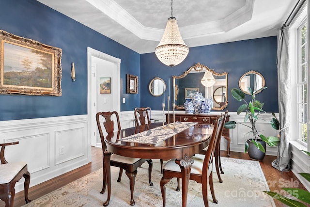 8538 Camberly Rd, Huntersville, NC 28078 - photo 13