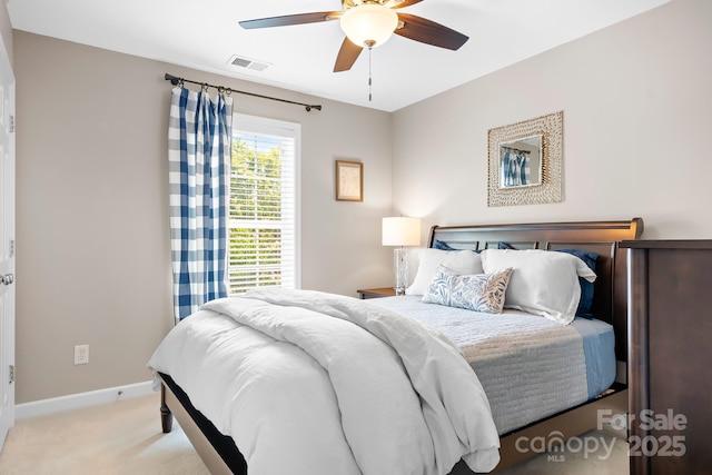 8538 Camberly Rd, Huntersville, NC 28078 - photo 25