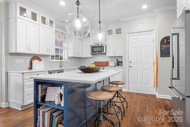 8538 Camberly Rd, Huntersville, NC 28078 - photo 8