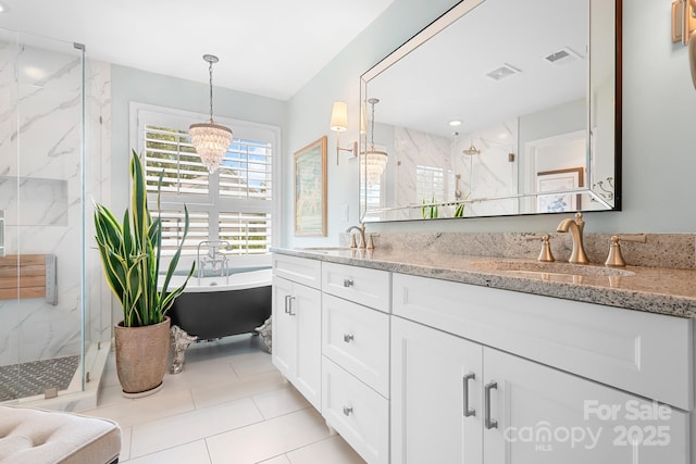 8538 Camberly Rd, Huntersville, NC 28078 - photo 16