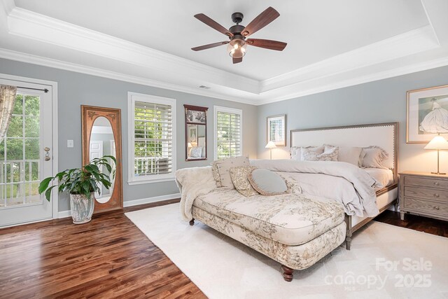 8538 Camberly Rd, Huntersville, NC 28078 - photo 19