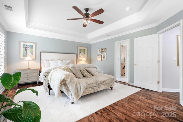 8538 Camberly Rd, Huntersville, NC 28078 - photo 20
