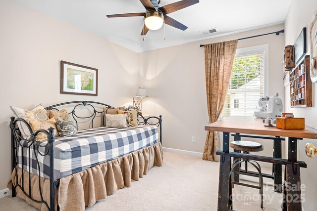8538 Camberly Rd, Huntersville, NC 28078 - photo 26