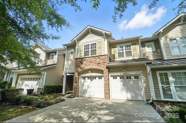 8323 Brookings Dr, Charlotte, NC 28269 - photo 1