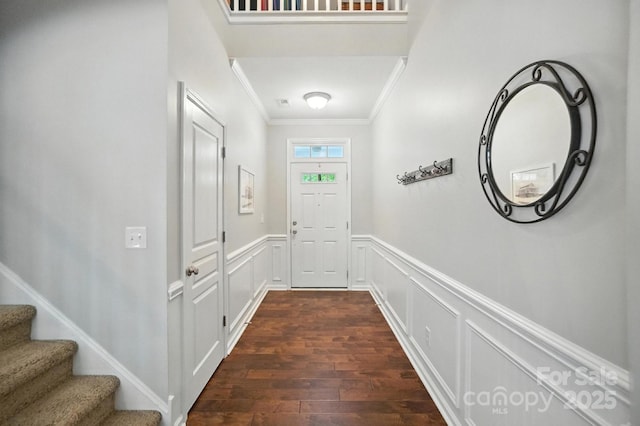 8323 Brookings Dr, Charlotte, NC 28269 - photo 2