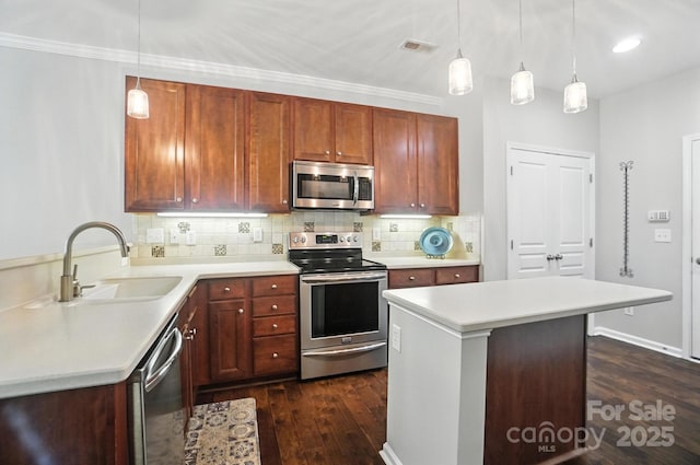 8323 Brookings Dr, Charlotte, NC 28269 - photo 5