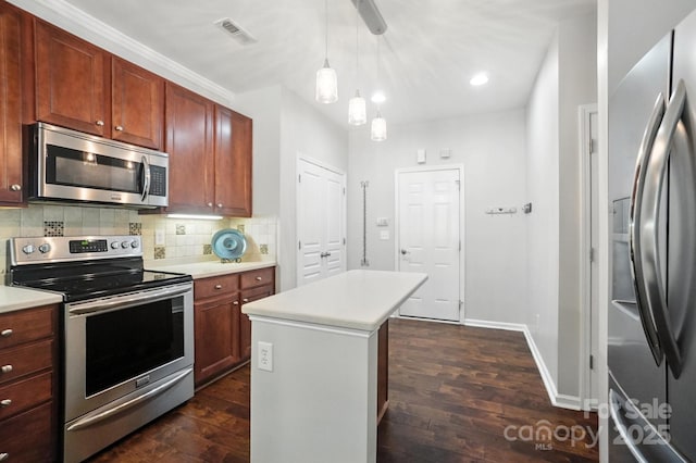 8323 Brookings Dr, Charlotte, NC 28269 - photo 6